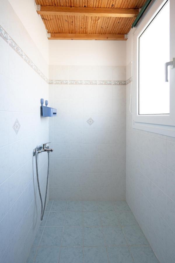 Grand Square Apartment Аргостолион Екстериор снимка